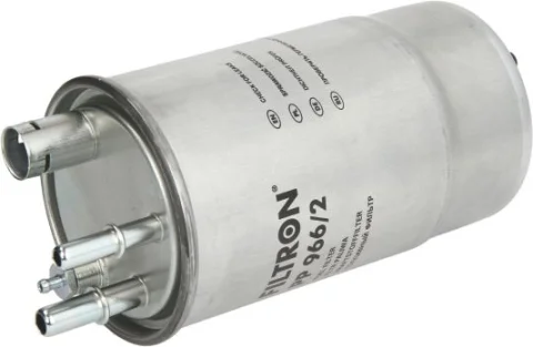 Palivový filter FILTRON PP 966/2