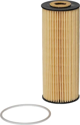 Olejový filter HENGST FILTER E142H D21