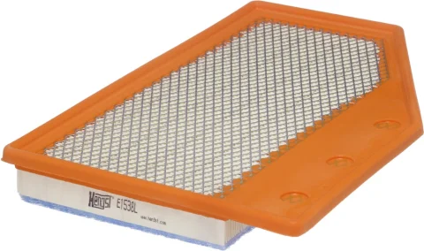 Vzduchový filter HENGST FILTER E1538L