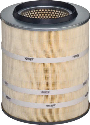 Vzduchový filter HENGST FILTER E219L