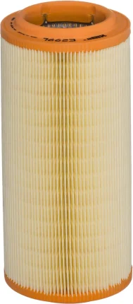 Vzduchový filter HENGST FILTER E299L