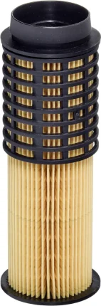 Palivový filter HENGST FILTER E480KP D430