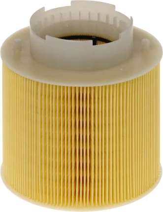Vzduchový filter HENGST FILTER E648L
