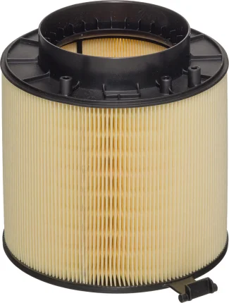 Vzduchový filter HENGST FILTER E675L D157