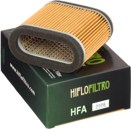 Vzduchový filter HIFLOFILTRO HFA2906