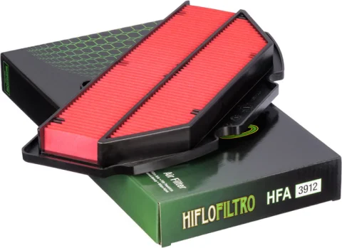 Vzduchový filter HIFLOFILTRO HFA3912