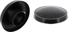 Dažďová krytka HIFI FILTER CP 153360145 P