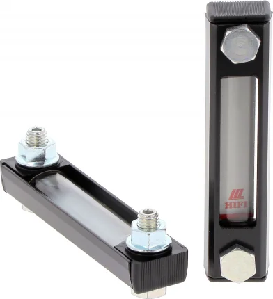 Indikátor úrovne hladiny HIFI FILTER INV 12712ZB