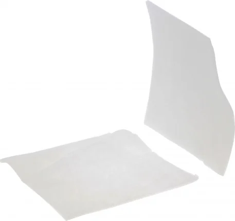 Filtračná tkanina HIFI FILTER N 09800870 SA
