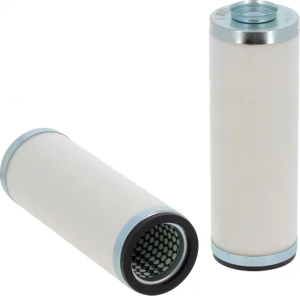 Separátor oleja HIFI FILTER OA 1125