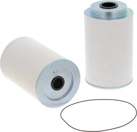 Separátor oleja HIFI FILTER OA 1215