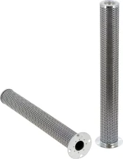 Separátor oleja HIFI FILTER OT 2119