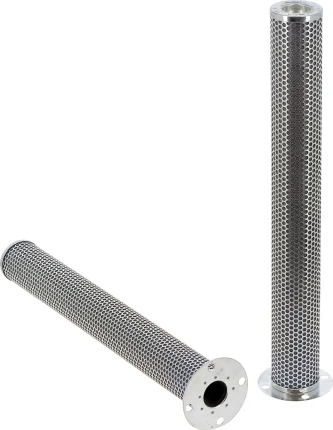 Separátor oleja HIFI FILTER OT 2119