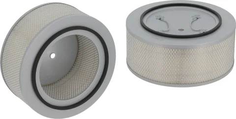 Vzduchový filter HIFI FILTER SA 10814