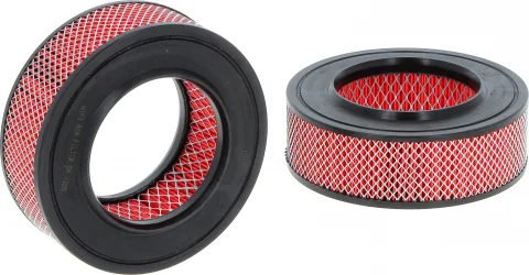 Vzduchový filter HIFI FILTER SA 1205