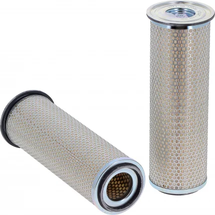 Vzduchový filter HIFI FILTER SA 12209