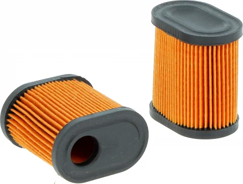 Vzduchový filter HIFI FILTER SA 12307