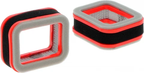 Vzduchový filter HIFI FILTER SA 12919