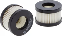 Filter odvzdušňovania HIFI FILTER SA 12978