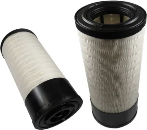 Vzduchový filter HIFI FILTER SA 160030