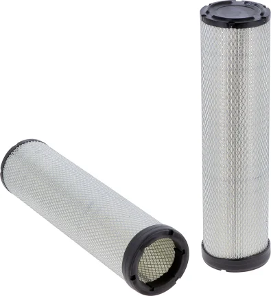 Poistný filter HIFI FILTER SA 16365