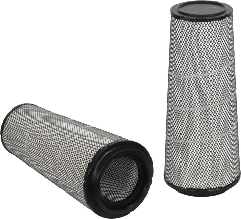 Vzduchový filter HIFI FILTER SA 16990