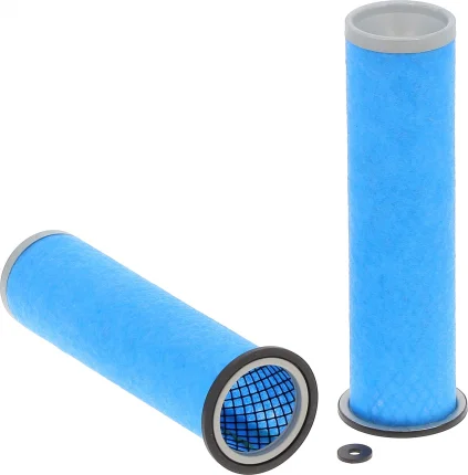 Poistný filter HIFI FILTER SA 17246