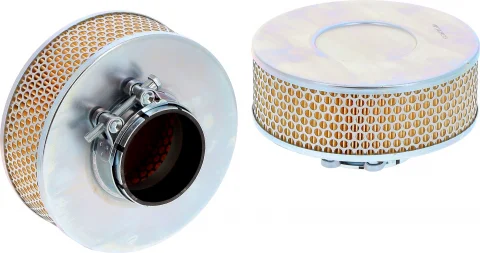 Vzduchový filter HIFI FILTER SA 190319