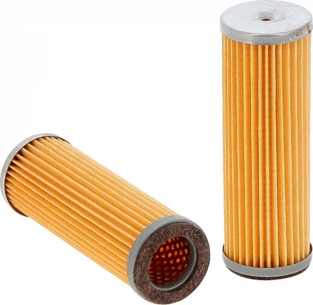 Vzduchový filter HIFI FILTER SA 19941