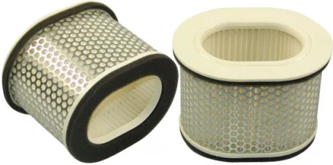 Vzduchový filter HIFI FILTER SA 7876