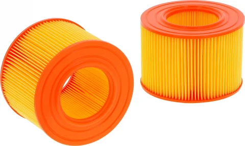 Vzduchový filter HIFI FILTER SA 830