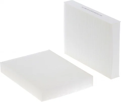 Kabínový filter HIFI FILTER SC 4078