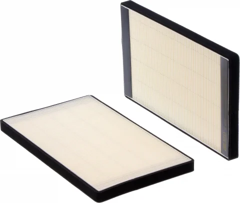 Kabínový filter HIFI FILTER SC 60145