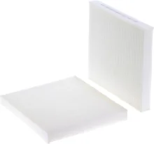 Kabínový filter HIFI FILTER SC 5133