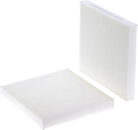 Kabínový filter HIFI FILTER SC 5133