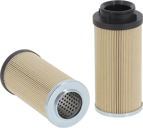 Hydraulický filter HIFI FILTER SH 51091