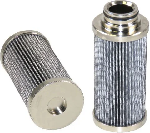 Hydraulický filter HIFI FILTER SH 51320