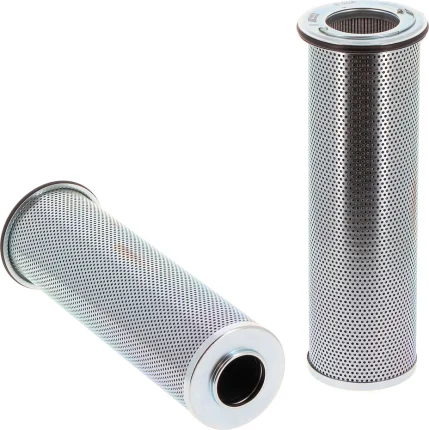 Hydraulický filter HIFI FILTER SH 52245