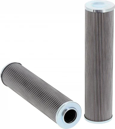 Hydraulický filter HIFI FILTER SH 52836