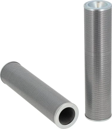 Hydraulický filter HIFI FILTER SH 53052