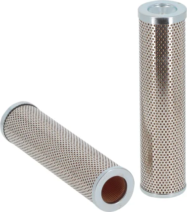 Hydraulický filter HIFI FILTER SH 53282