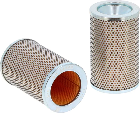 Hydraulický filter HIFI FILTER SH 54000