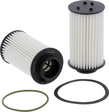 Hydraulický filter HIFI FILTER SH 55299