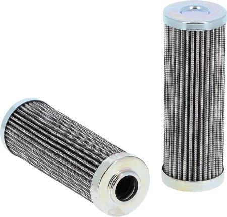 Hydraulický filter HIFI FILTER SH 57401