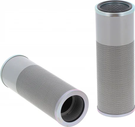 Hydraulický filter HIFI FILTER SH 60254