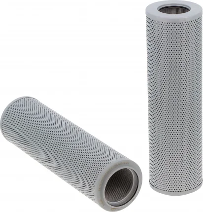 Hydraulický filter HIFI FILTER SH 60450