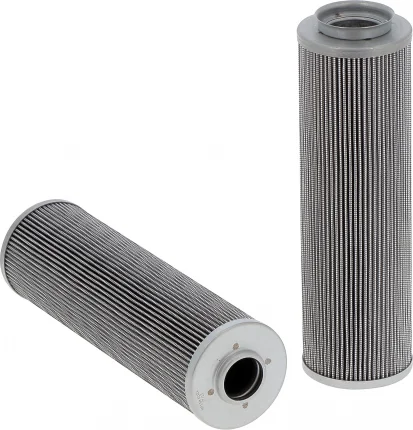 Hydraulický filter HIFI FILTER SH 62124