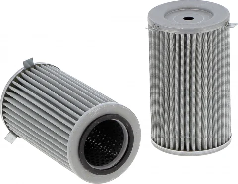 Hydraulický filter HIFI FILTER SH 63095