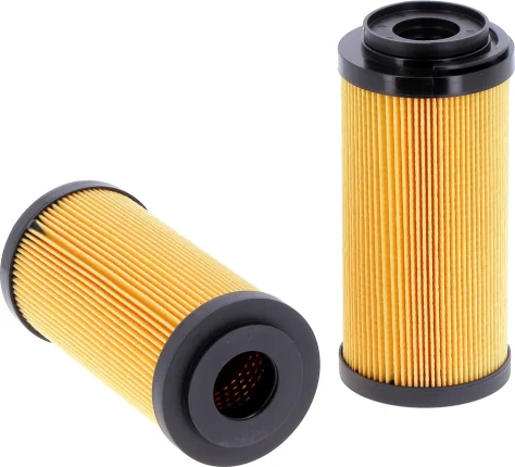 Hydraulický filter HIFI FILTER SH 63317