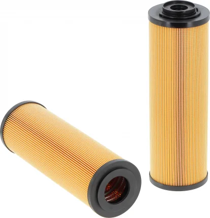 Hydraulický filter HIFI FILTER SH 63336